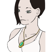 pendant pendant