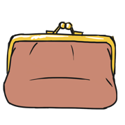 purse purse