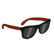 sunglasses sunglasses