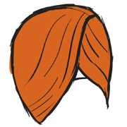 turban turban