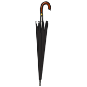 umbrella umbrella