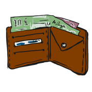 wallet wallet