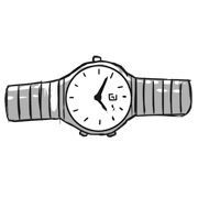 watch watch