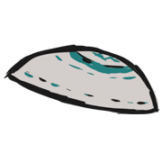 yamaka yamaka