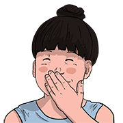 shy shy