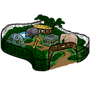 zoo