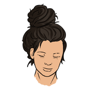 bun