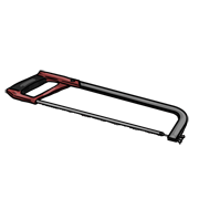 blade