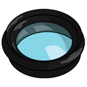 lense