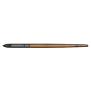 paintbrush