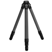 tripod
