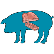 bacon