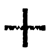 plus