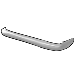 bumper