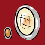 headlights