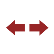 indicators