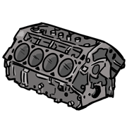 cylinders
