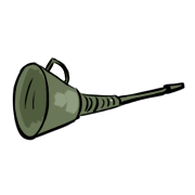 funnel