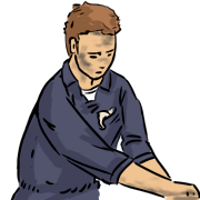 mechanic