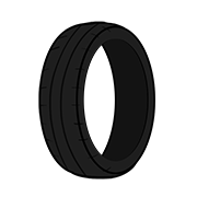 tyre