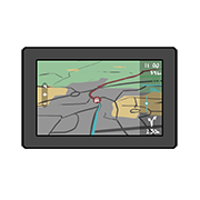 GPS GPS