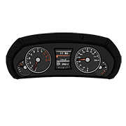 dashboard dashboard
