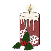 candle candle