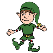 elf elf