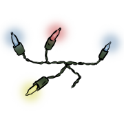 lights lights
