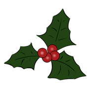 mistletoe mistletoe