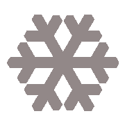 snowflake snowflake