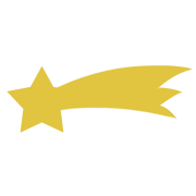 star star