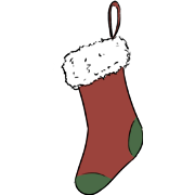 stocking stocking