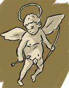 angel