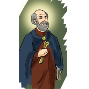 apostle