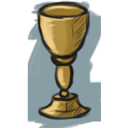 chalice