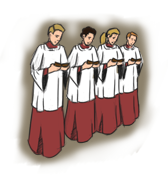 choir
