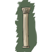 column