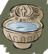 font