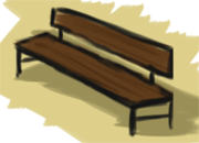pew