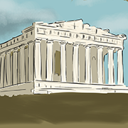 Athens