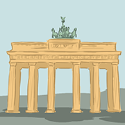 Berlin