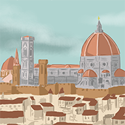 Florence