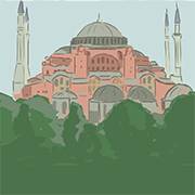 Istambul