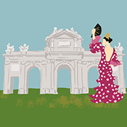 Madrid