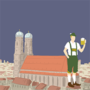 Munich