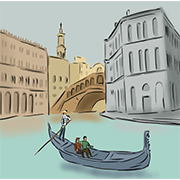 Venice