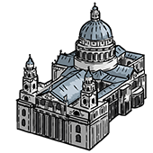 Cathedral