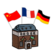 embassy