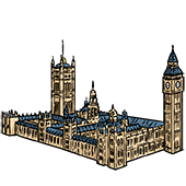 parliament